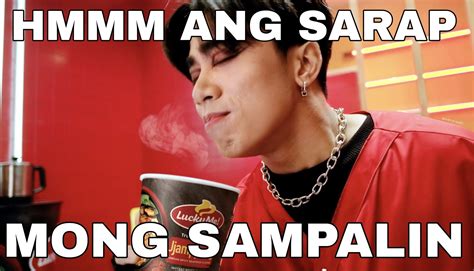 sarap umiyot|libogestudyante (@libogestudyante) .